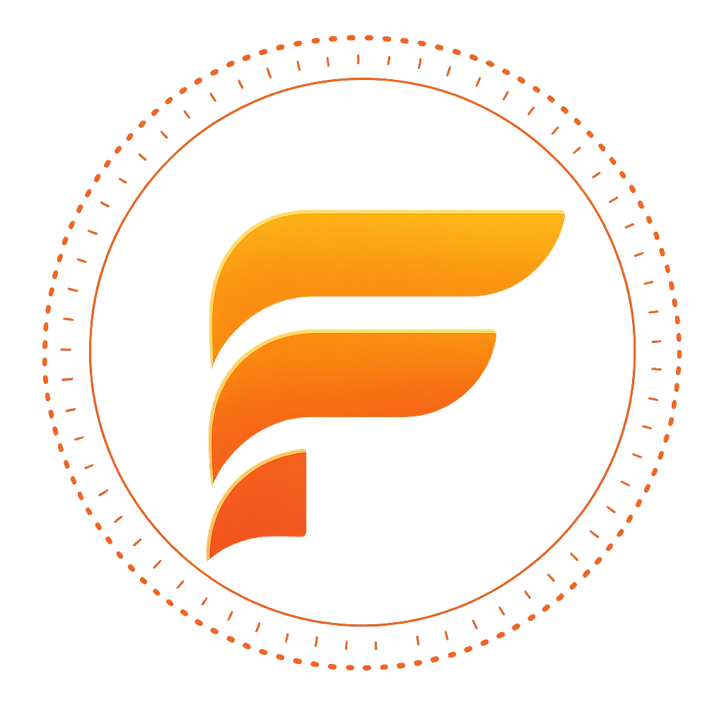 Signage icon